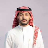 Omar Alamawi | CEO | MisPay » speaking at Seamless KSA