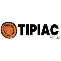 TIPIAC at EDUtech 2026