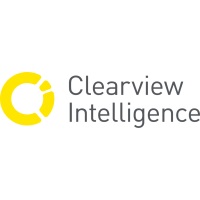 Clearview Intelligence at Highways UK 2026