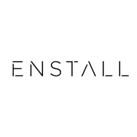 Sunfer - An Enstall Brand at Solar & Storage Live Espana 2026