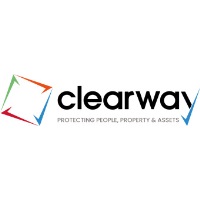 Clearway at Highways UK 2026