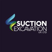 Suction Excavation UK at Highways UK 2026
