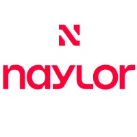 Naylor at Highways UK 2026