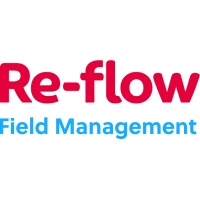 Re-flow at Highways UK 2026