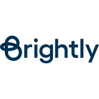 Brightly Software, a Siemens Company at Highways UK 2026
