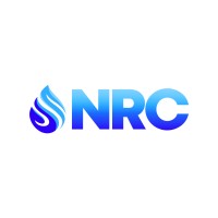 NRC WWS LTD at Highways UK 2026