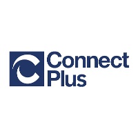 Connect plus at Highways UK 2026