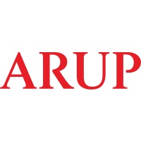 Arup at Highways UK 2026