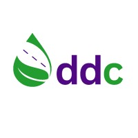 DDC Engineering Solutions Ltd at Highways UK 2026