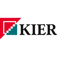 Kier at Highways UK 2026