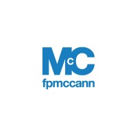 FP McCann at Highways UK 2026