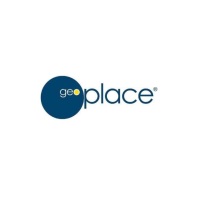 GeoPlace at Highways UK 2026
