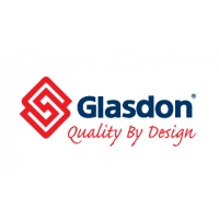 Glasdon UK Ltd at Highways UK 2026