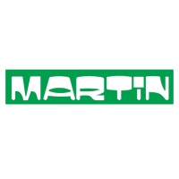 H W Martin at Highways UK 2026