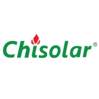 Zhejiang Chisolar Co.,Ltd. at Solar & Storage Live Africa 2026