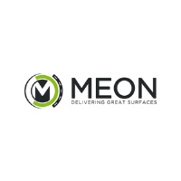 Meon Ltd at Highways UK 2026