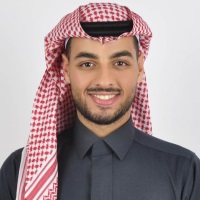 Abdullah Aljarbou | Product Management Senior Analyst | Channels by STC » speaking at Seamless KSA