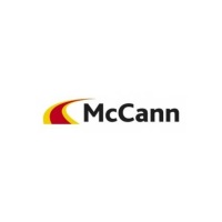 JMcCann & Co Ltd at Highways UK 2026
