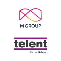 M Group & Telent at Highways UK 2026