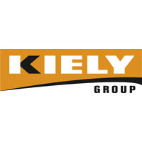 Kiely Bros Ltd at Highways UK 2026