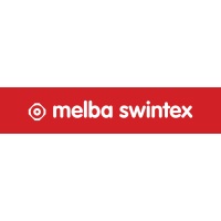 Melba Swintex at Highways UK 2026
