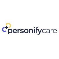 Personify Care at Digital Health Festival 2026