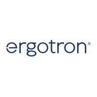 Ergotron at Digital Health Festival 2026