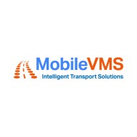 Mobile Variable Message Signs at Highways UK 2026