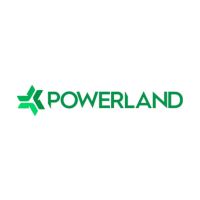 Powerland Industries Ltd at Solar & Storage Live UK 2026