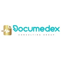 Documedex at Digital Health Festival 2026