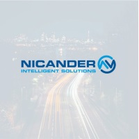 Nicander at Highways UK 2026