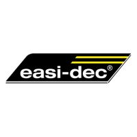 Easi-Dec Access Systems Ltd at Solar & Storage Live UK 2026