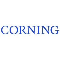 Corning Optical Communications at Connected Britain 2026