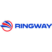 Mrs at Highways UK 2026