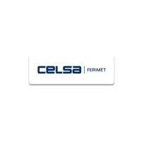 Ferimet at Solar & Storage Live Espana 2026