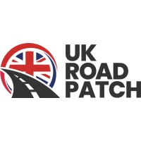 Highway Safety Systems UK Limited at Highways UK 2026