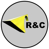 R&C Williams at Highways UK 2026