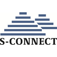 S-Connect Ltd at Highways UK 2026