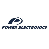 Power Electronics at Solar & Storage Live Espana 2026