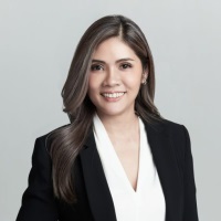 Ratchaneewan Pulnil at EVCharge Live Thailand 2026