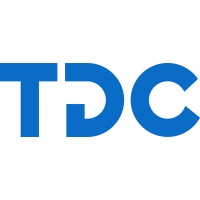 Shenzhen TDC Energy Limited at EVCharge Live Thailand 2026