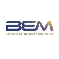 Bangkok Expressway and Metro PLC. at EVCharge Live Thailand 2026