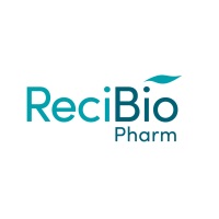 ReciBioPharm at World Vaccine Congress Washington 2025