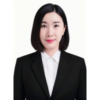 Kunchaphaswi Piriya-arnun at EVCharge Live Thailand 2026