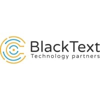 BlackText at Accounting & Business Expo 2026