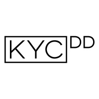 KYCDD at Seamless Africa 2025