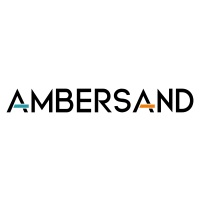Ambersand at Seamless Saudi Arabia 2025