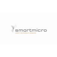 smartmicro UK at Highways UK 2026