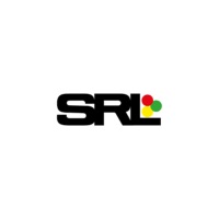 SRL Traffic Systems at Highways UK 2026