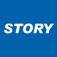 Story Contracting Ltd at Highways UK 2026